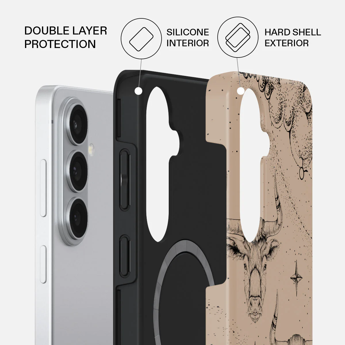 Product image 138