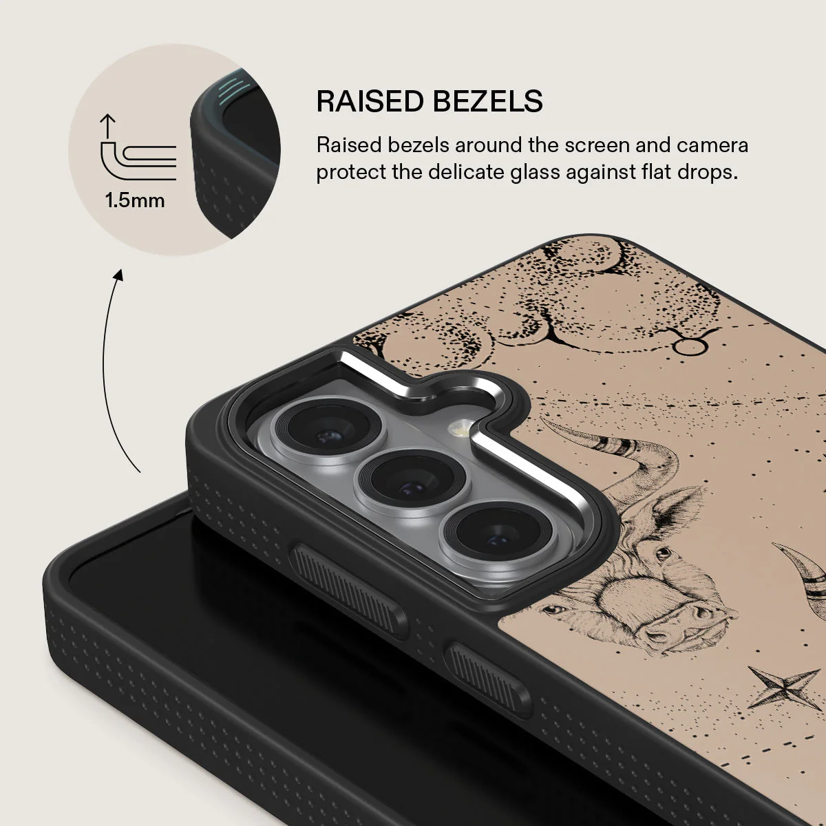 Product image 150