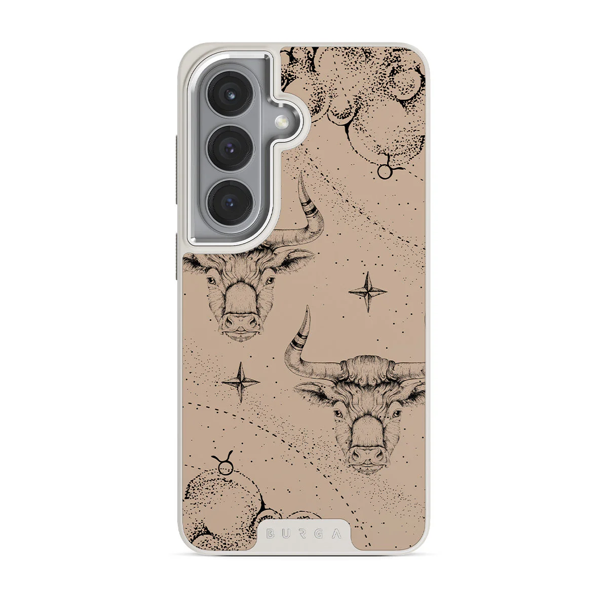 Product image 165