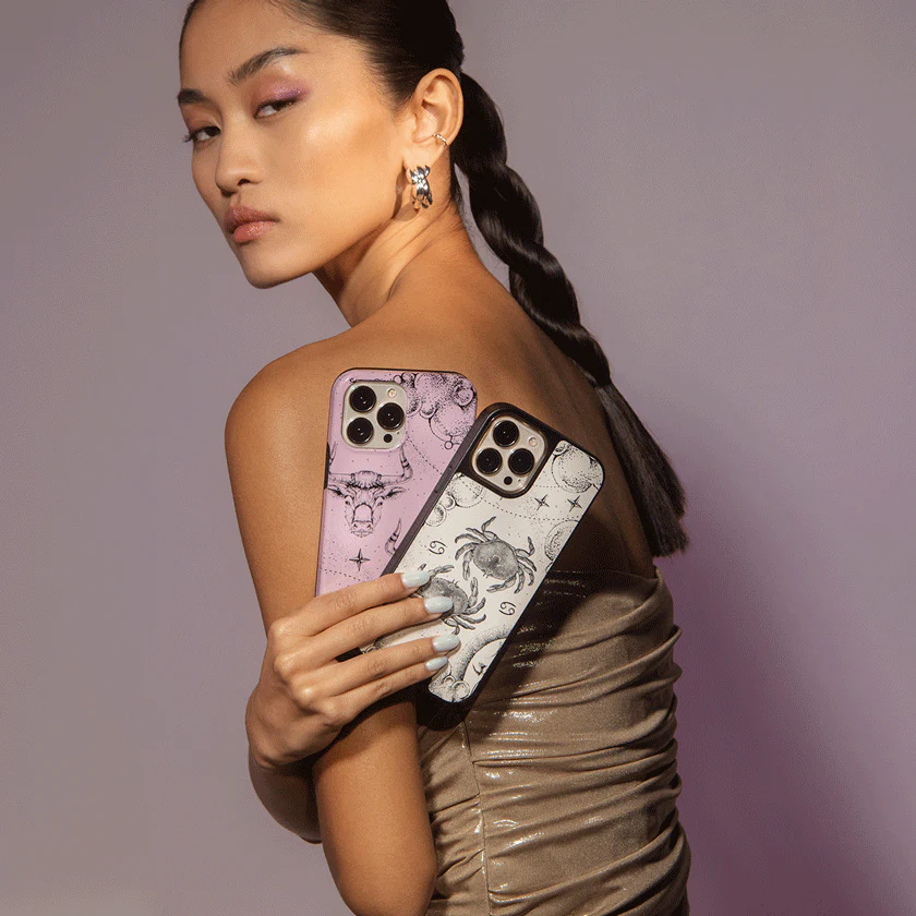 Product image 179