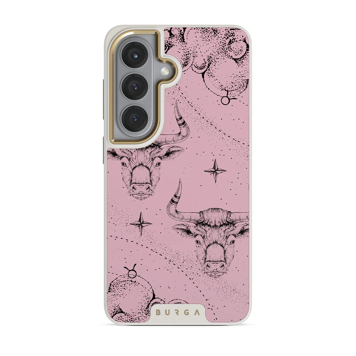 Product image 91
