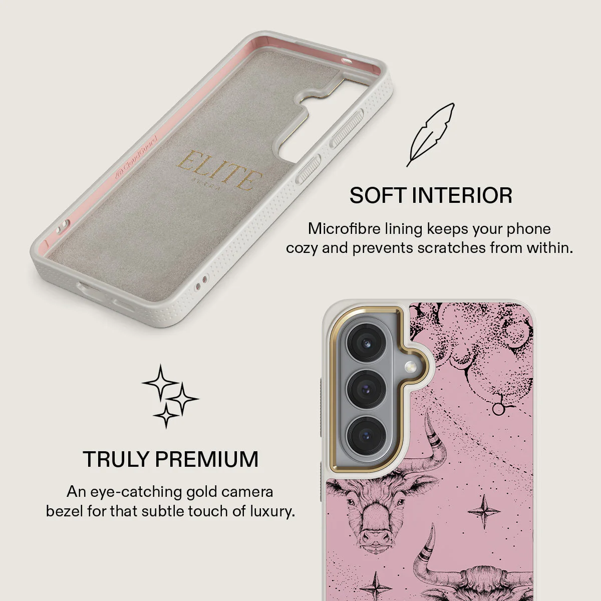 Product image 96