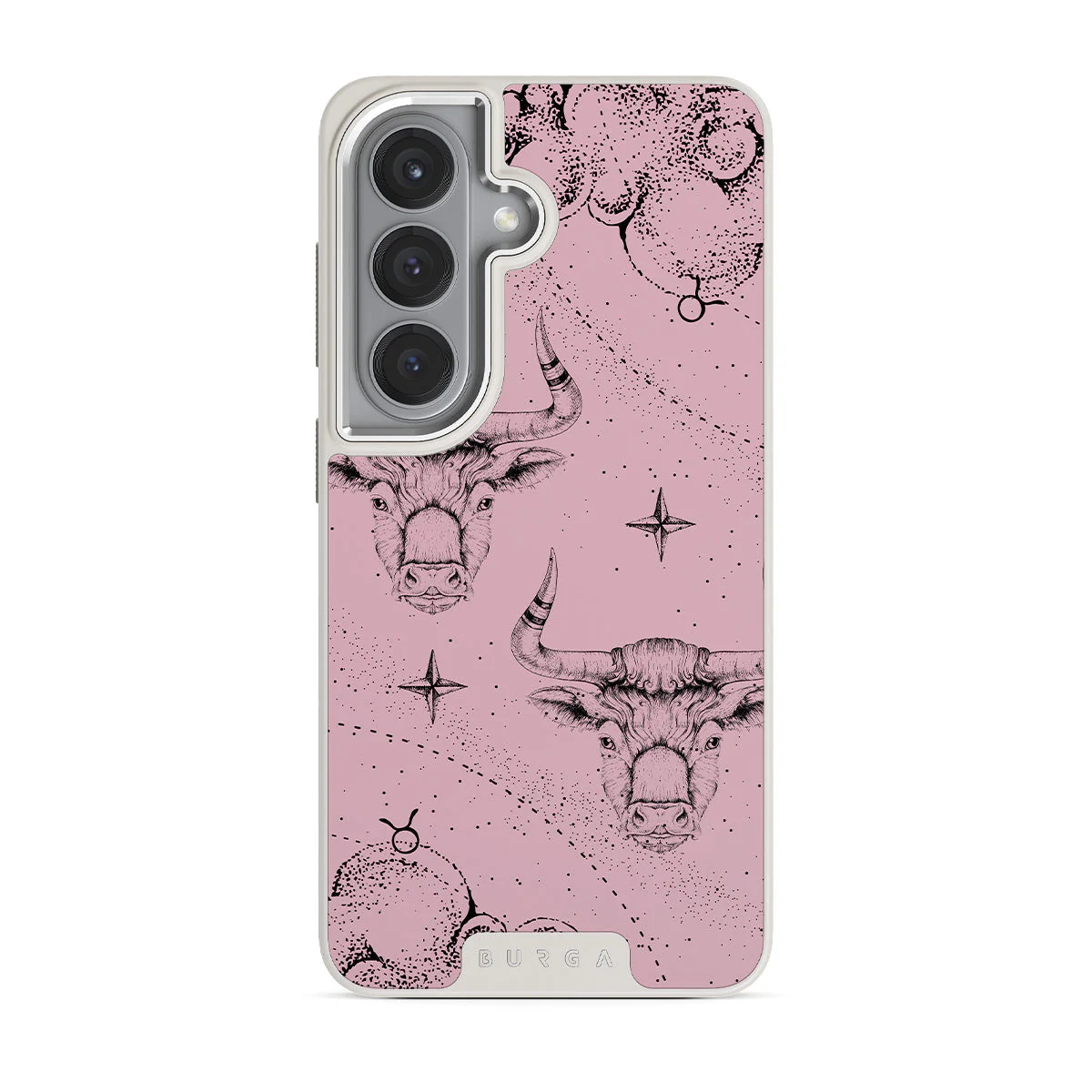 Product image 97