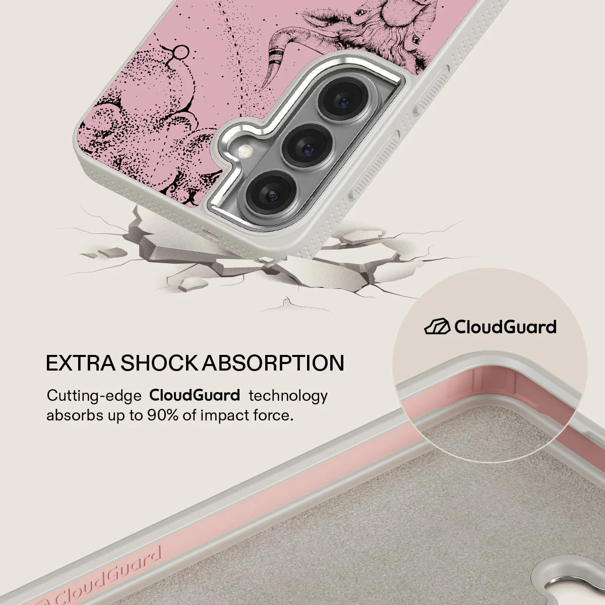 Product image 99