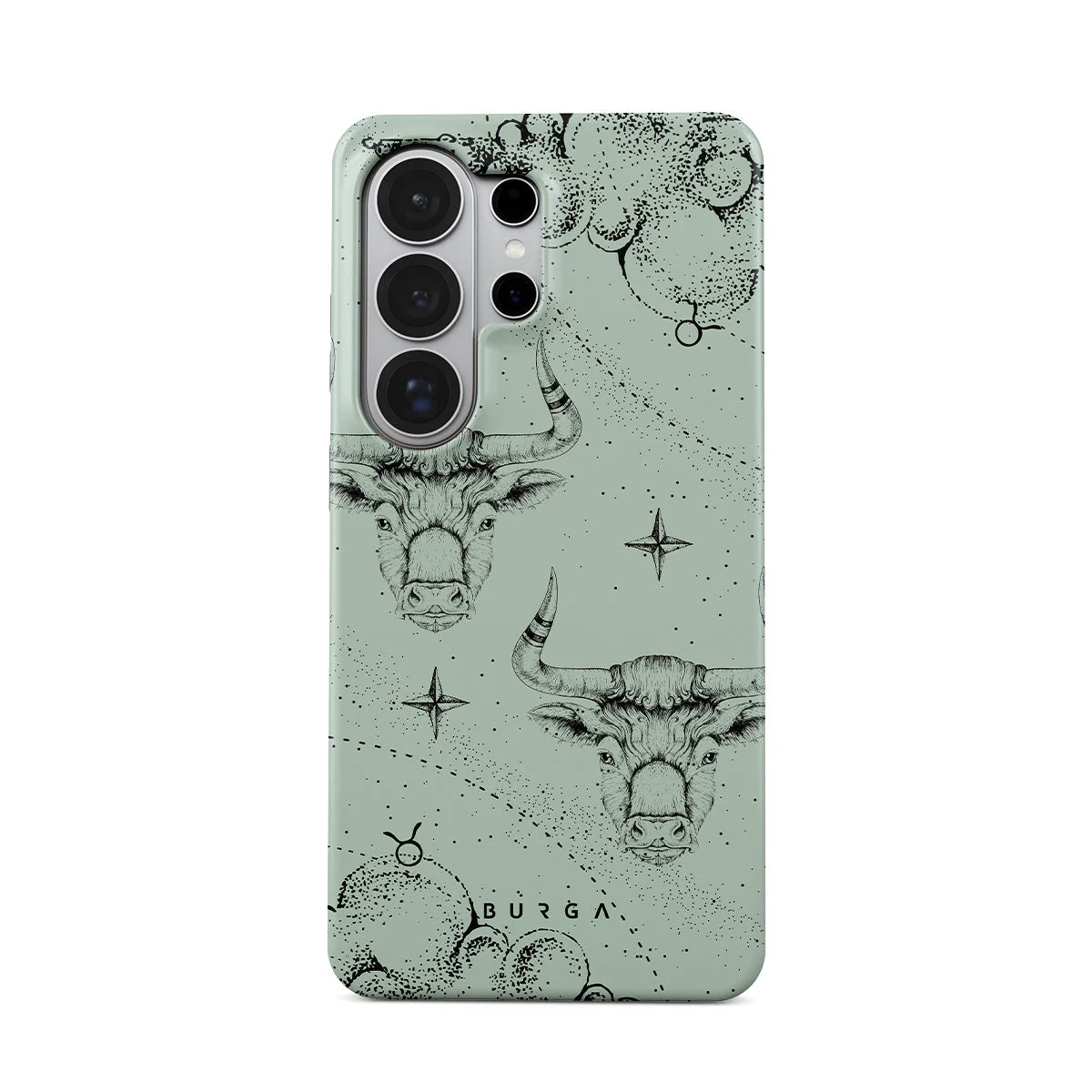 Product image 103