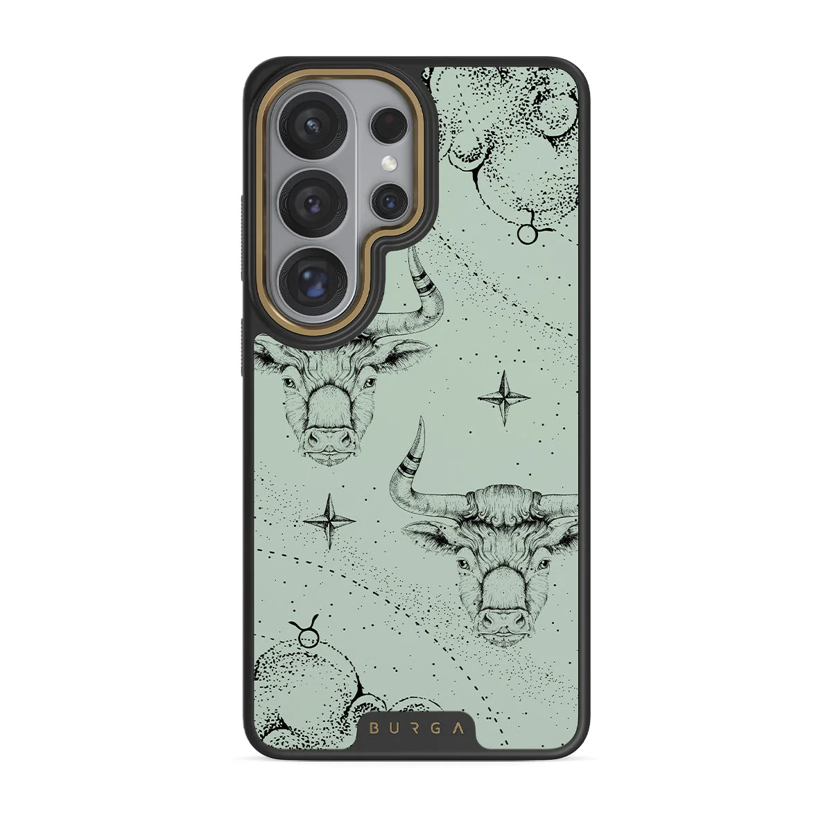 Product image 107