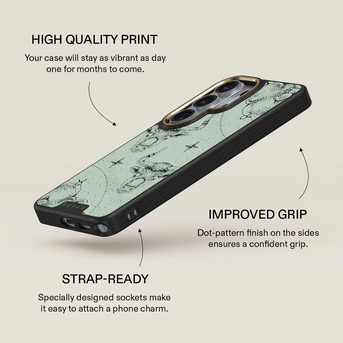 Product image 111