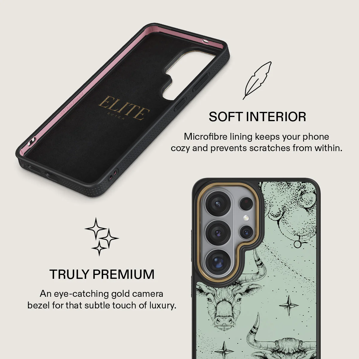 Product image 112