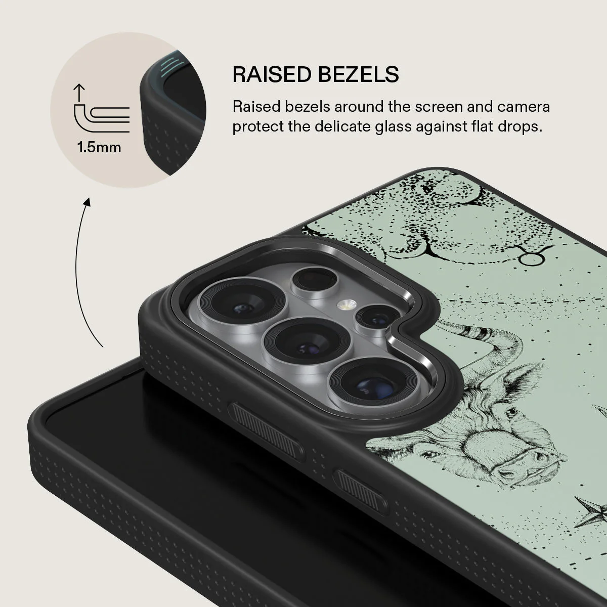 Product image 116
