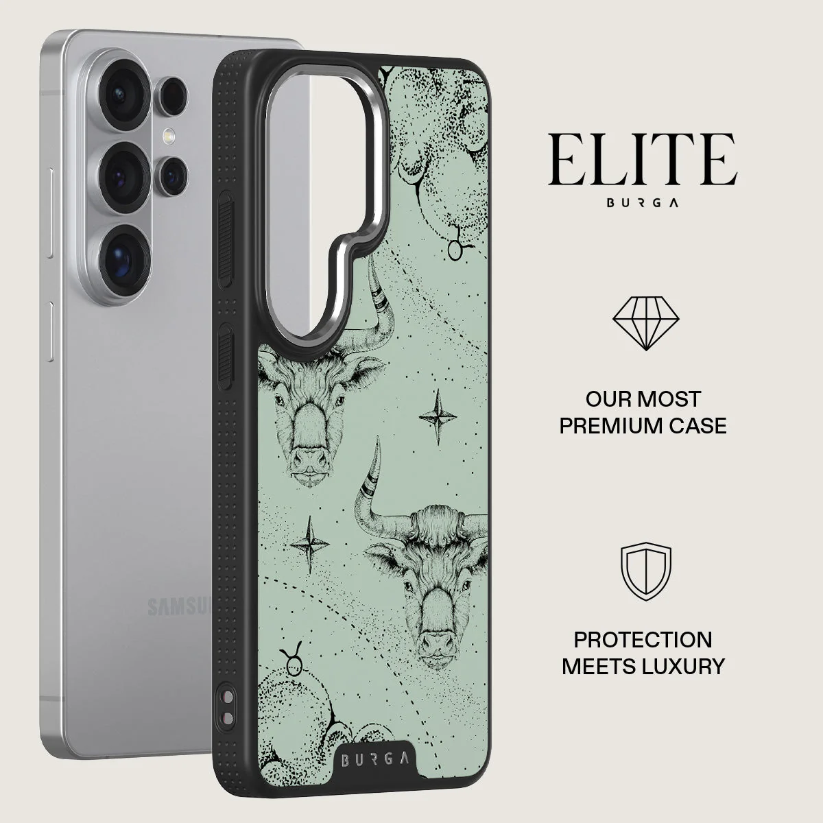 Product image 120