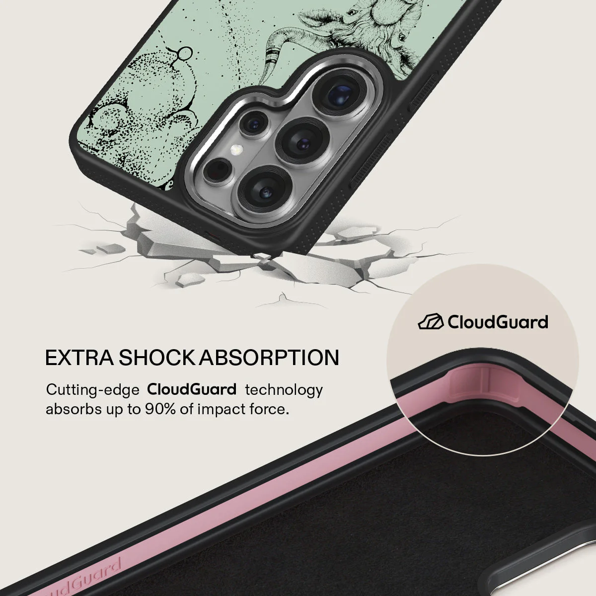 Product image 121