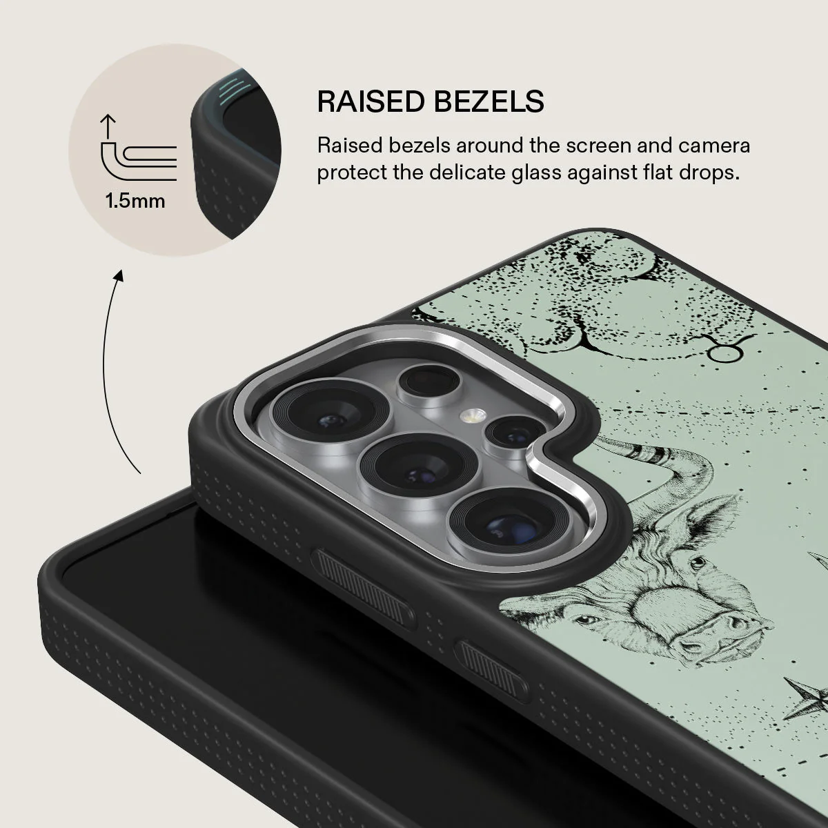 Product image 122