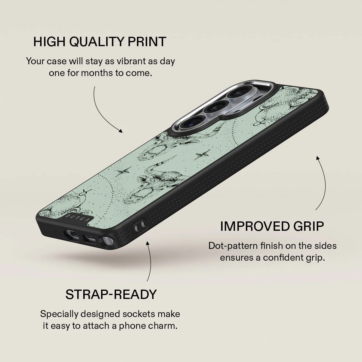 Product image 123