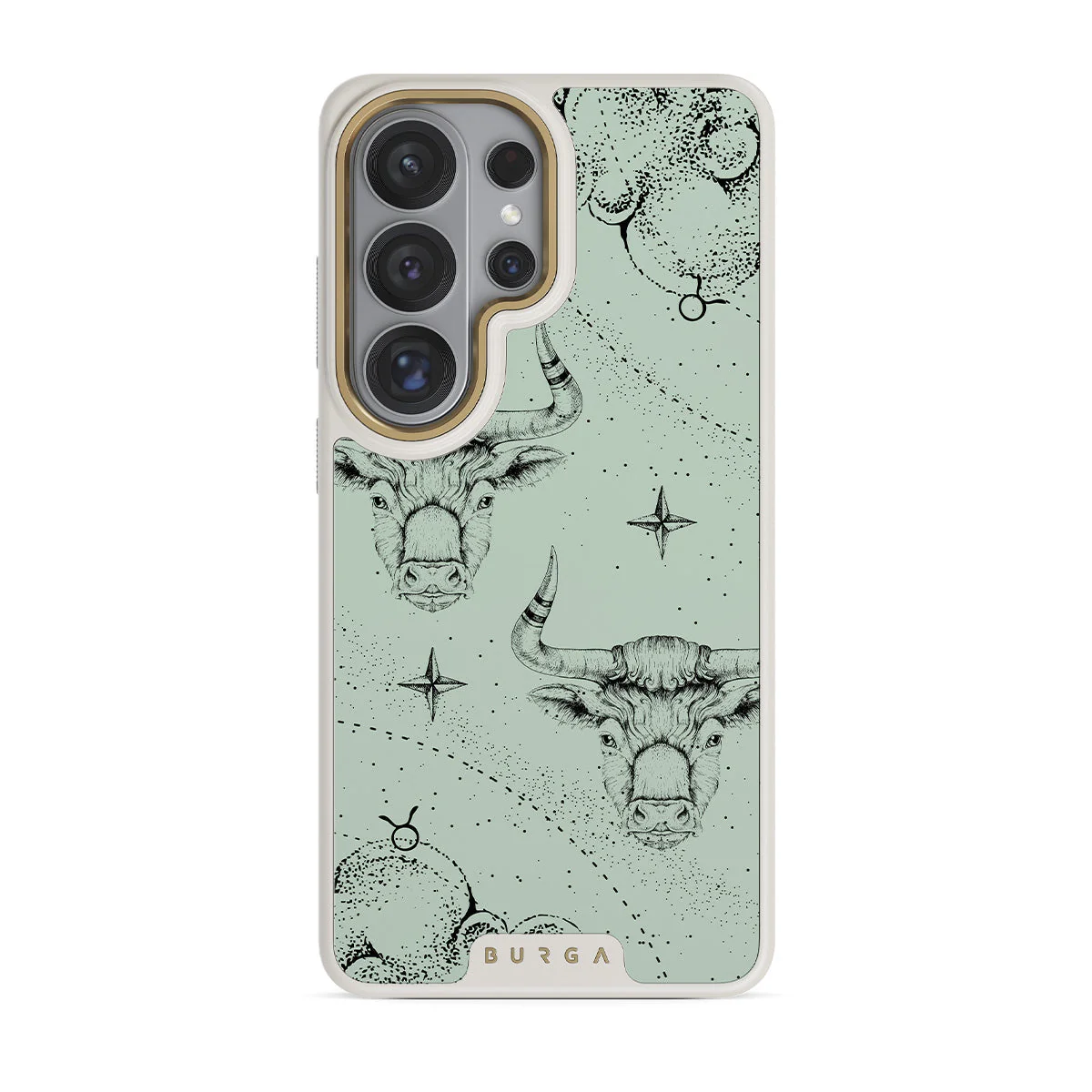 Product image 125