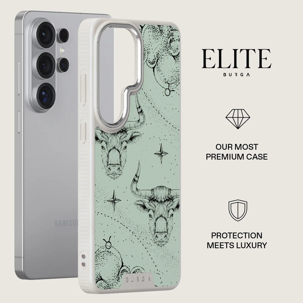 Product image 132