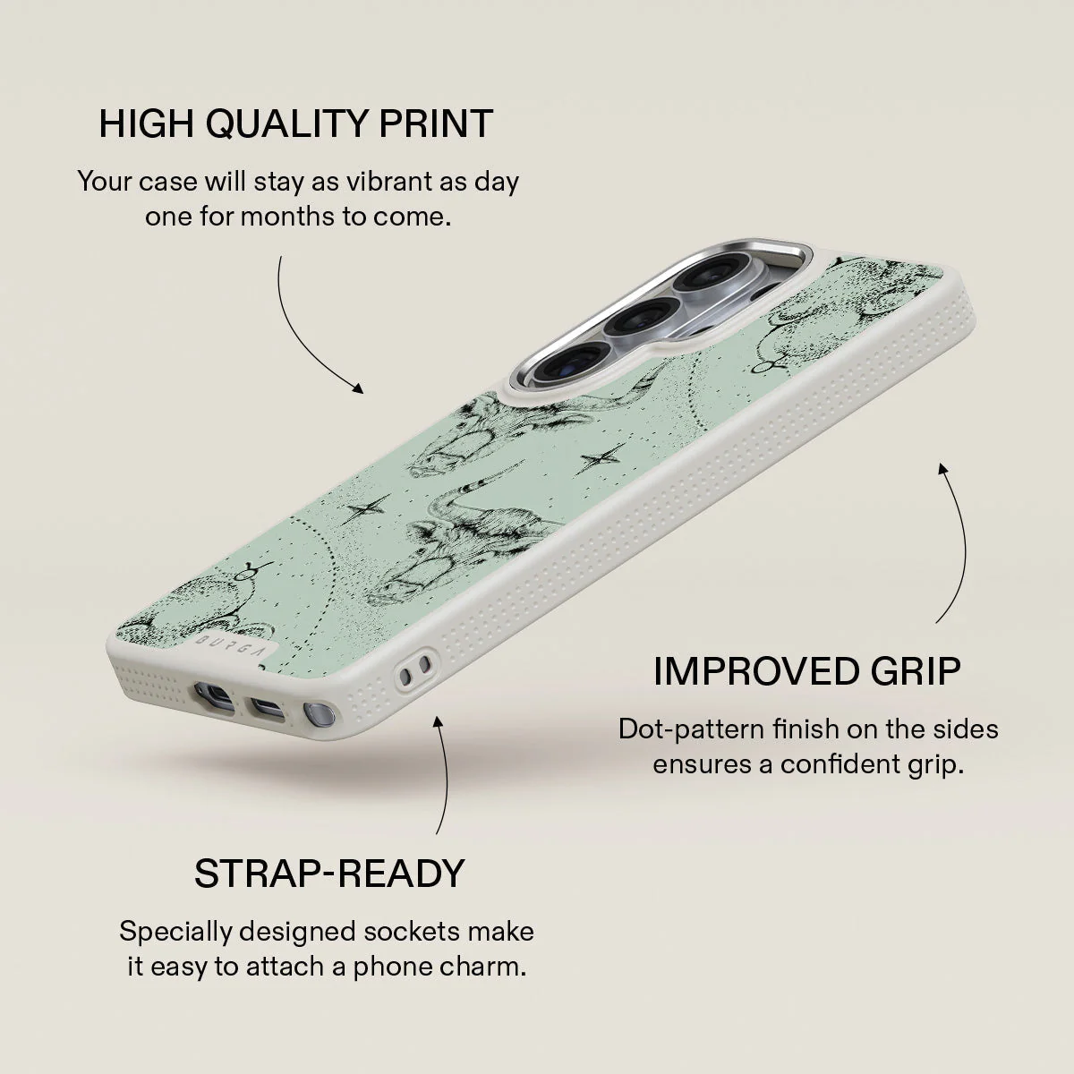 Product image 135