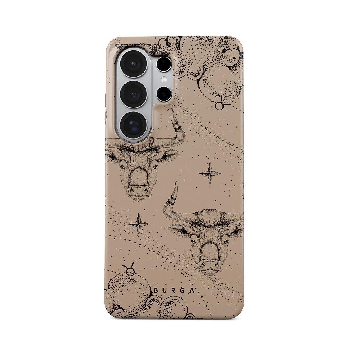 Product image 137