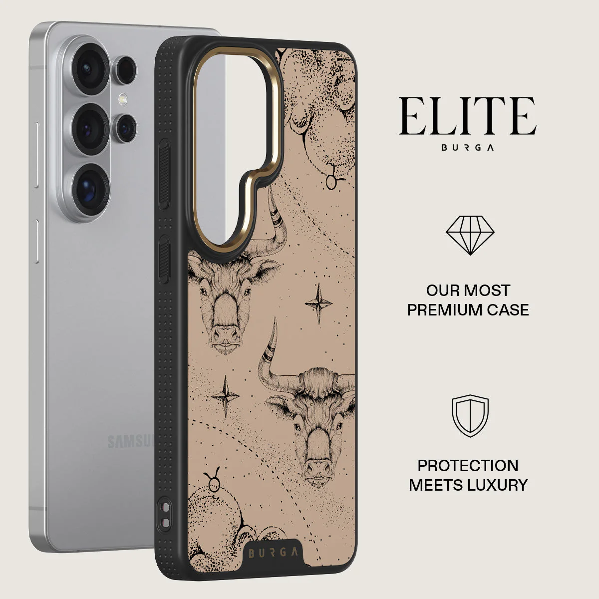 Product image 142