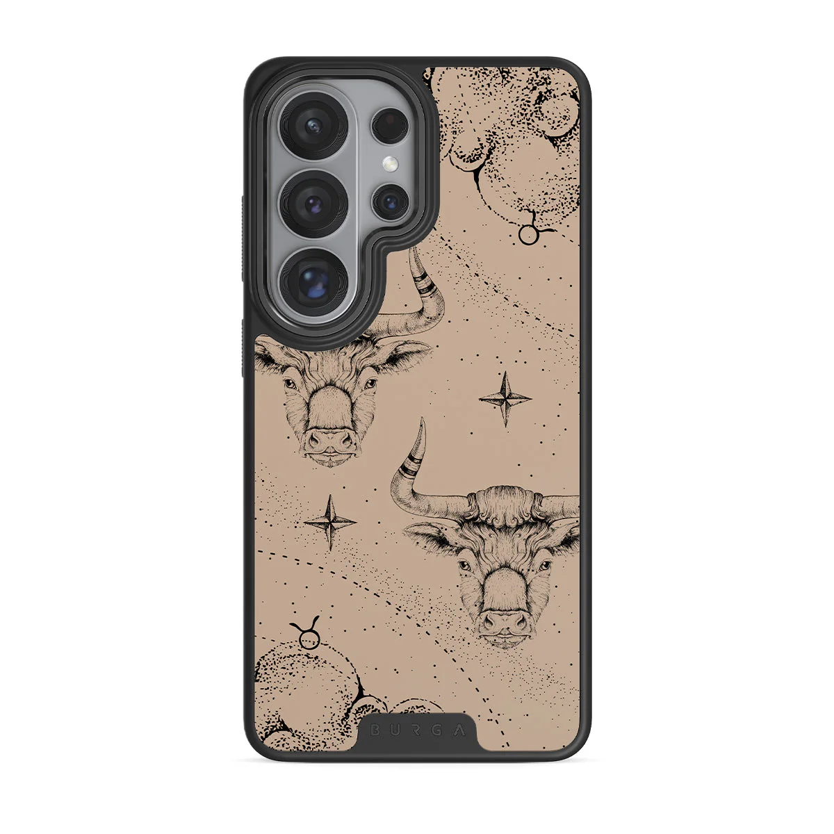 Product image 147