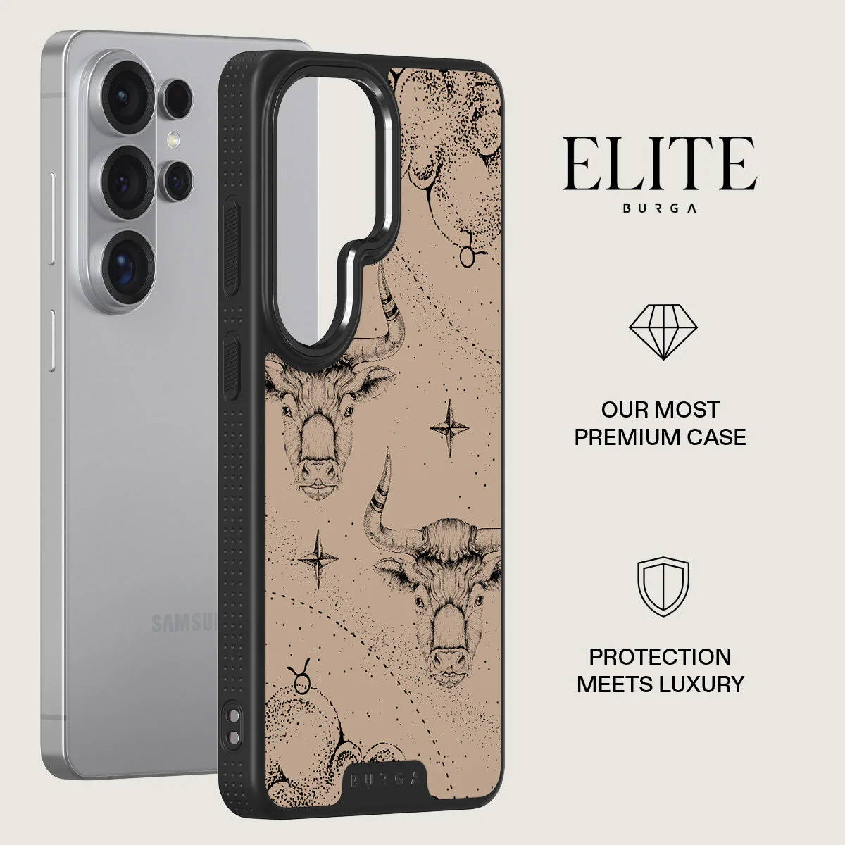 Product image 148