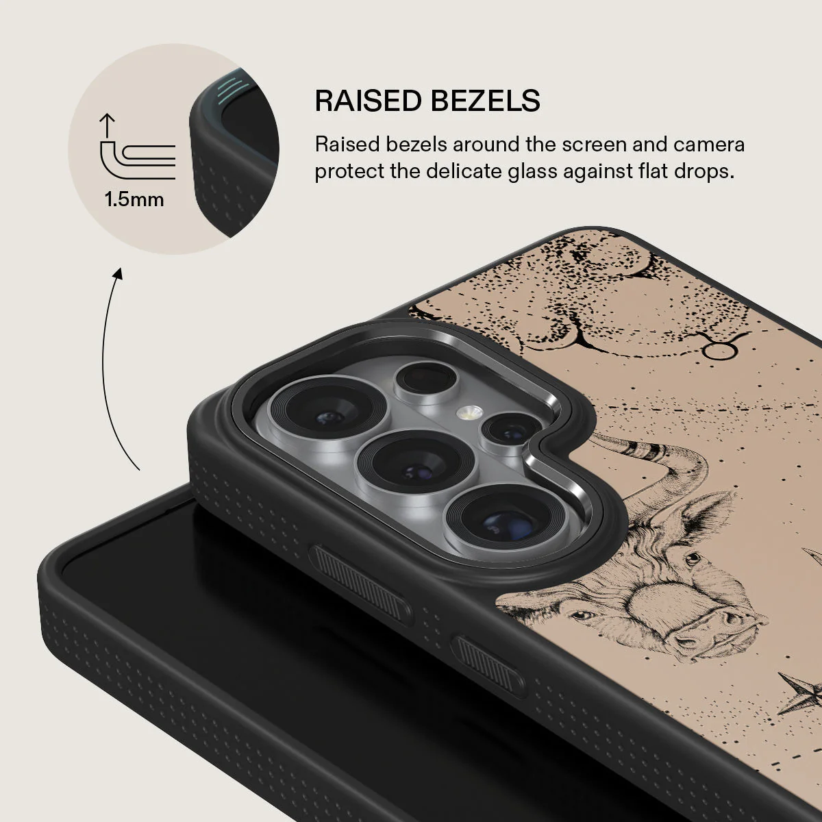Product image 150