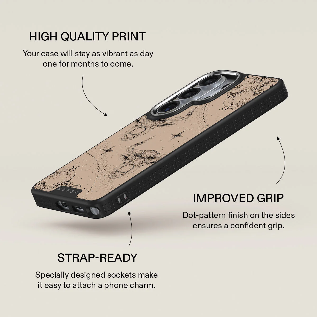 Product image 157