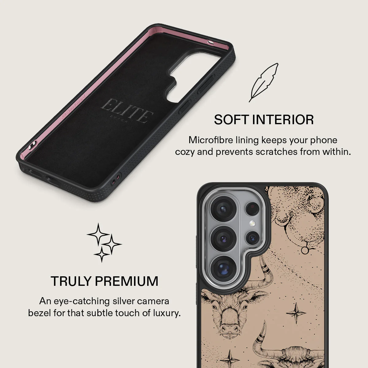 Product image 158