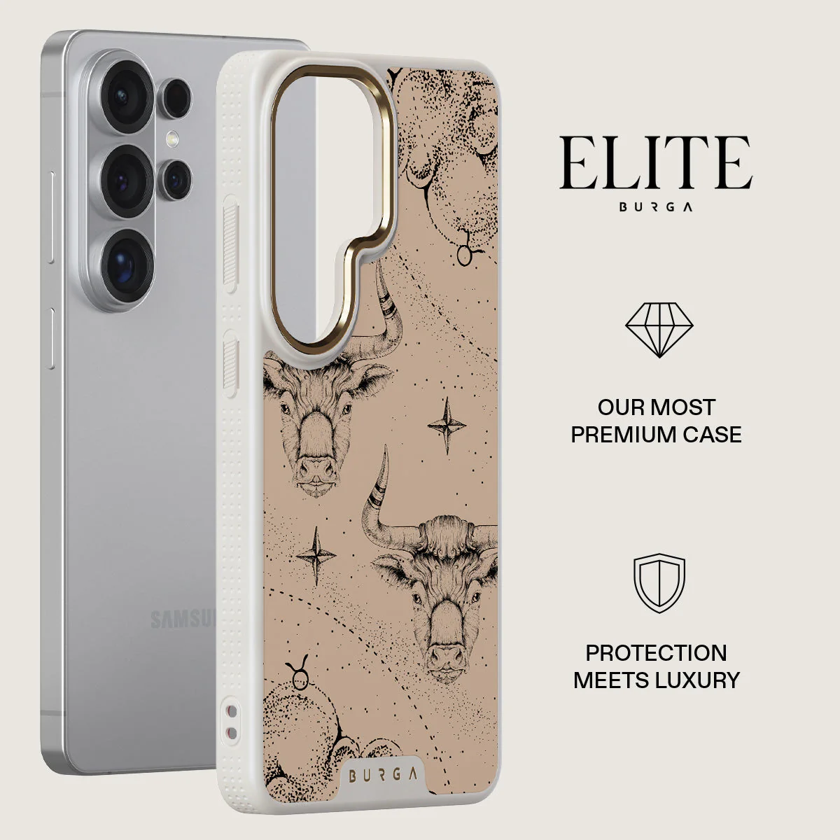 Product image 160