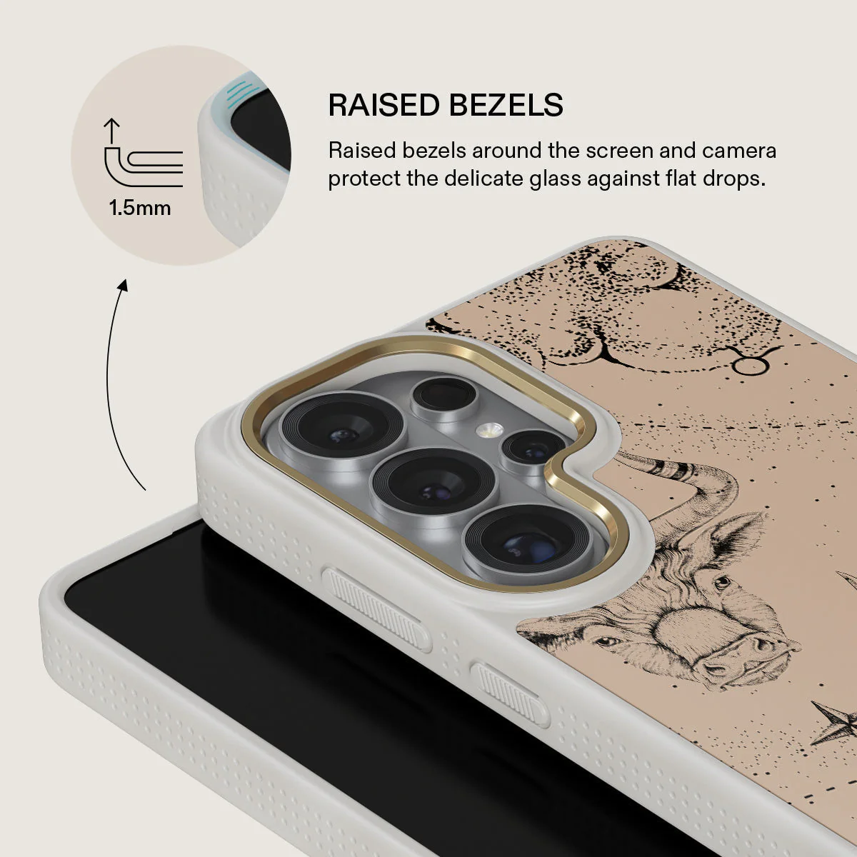 Product image 162