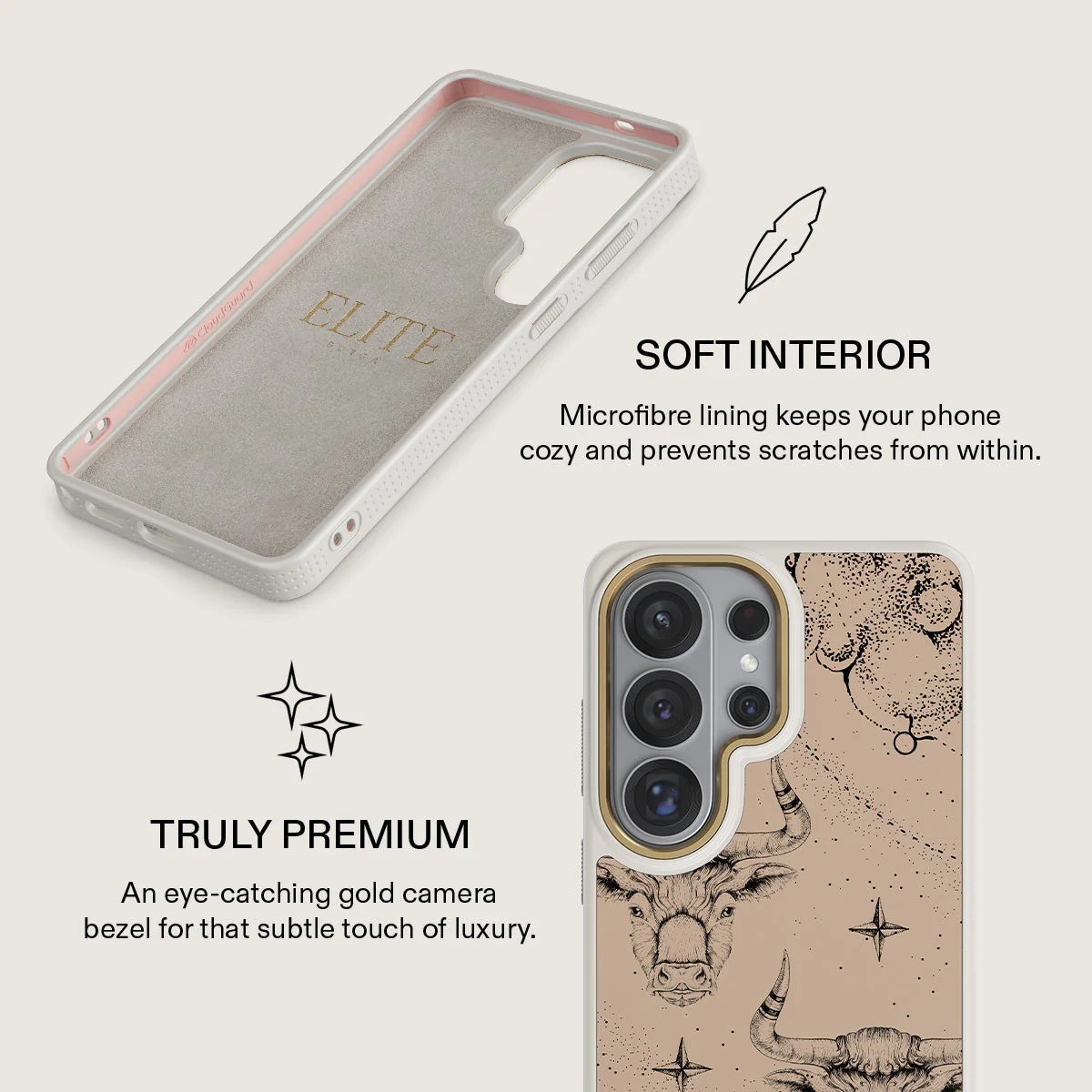 Product image 164