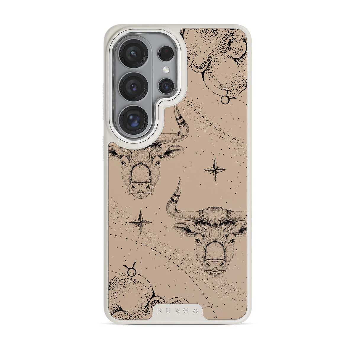Product image 165