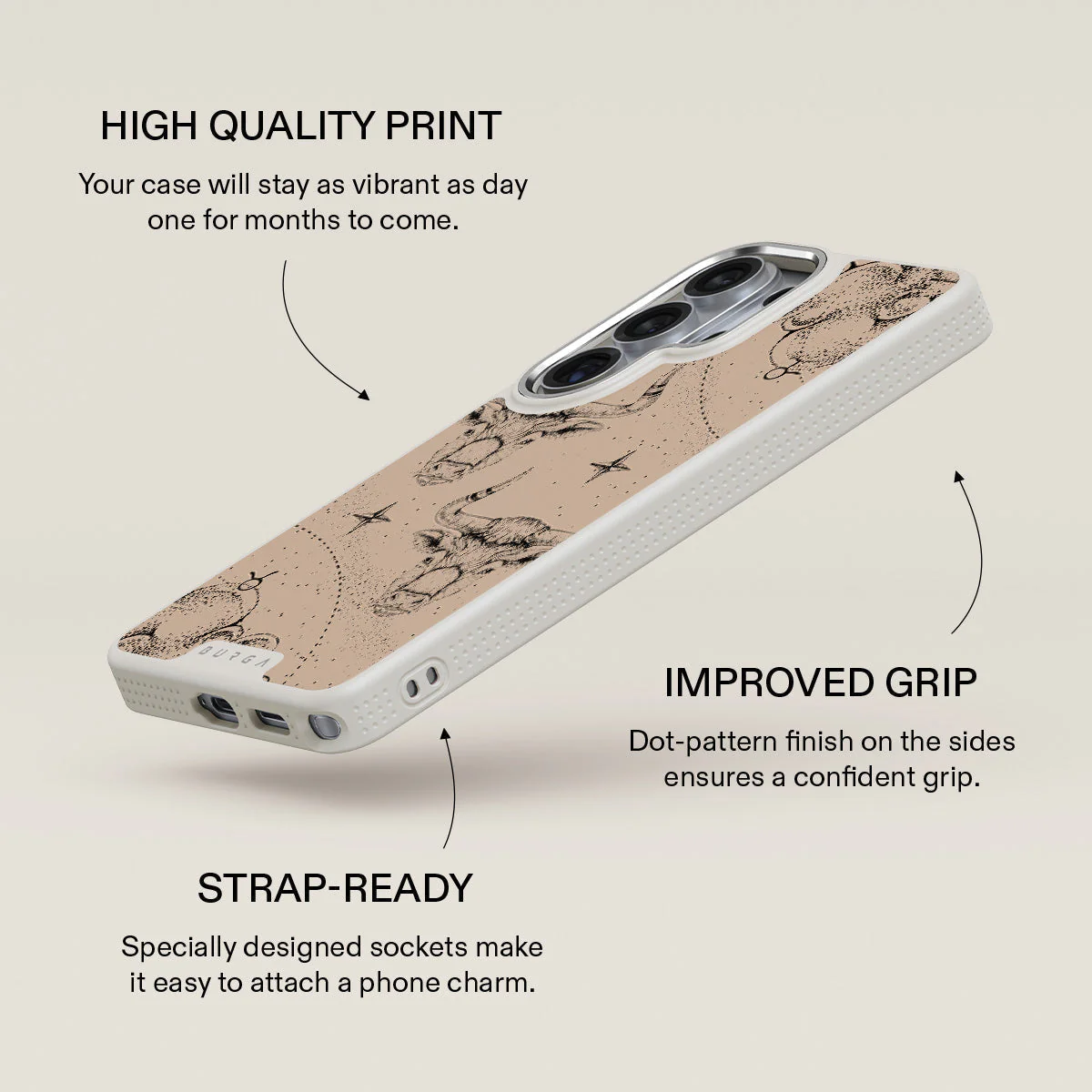 Product image 169