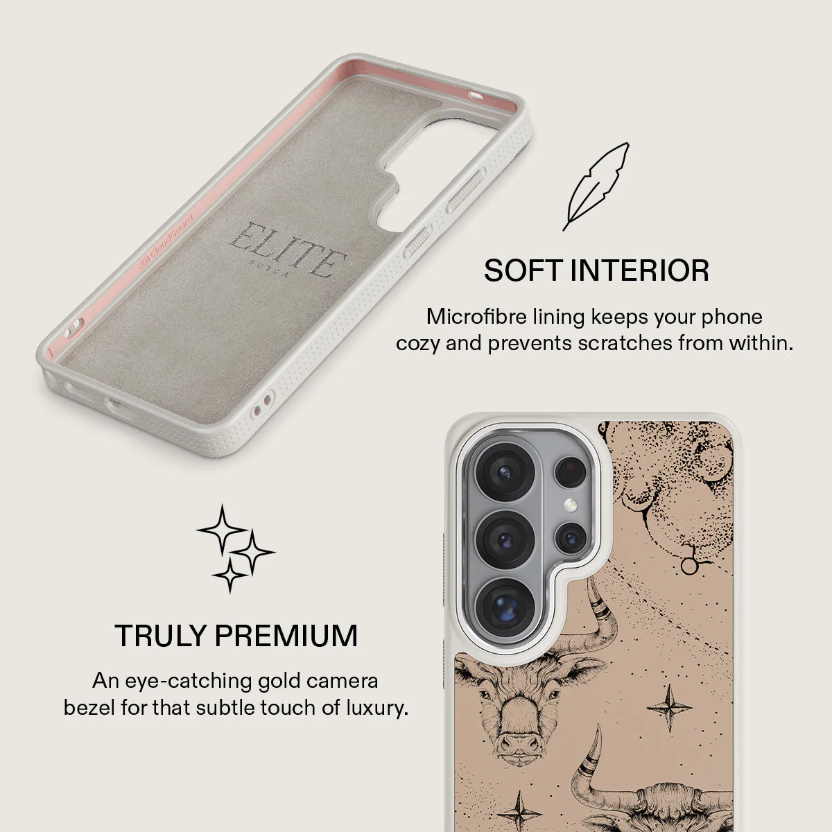 Product image 170