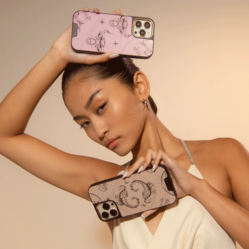 Product image 180