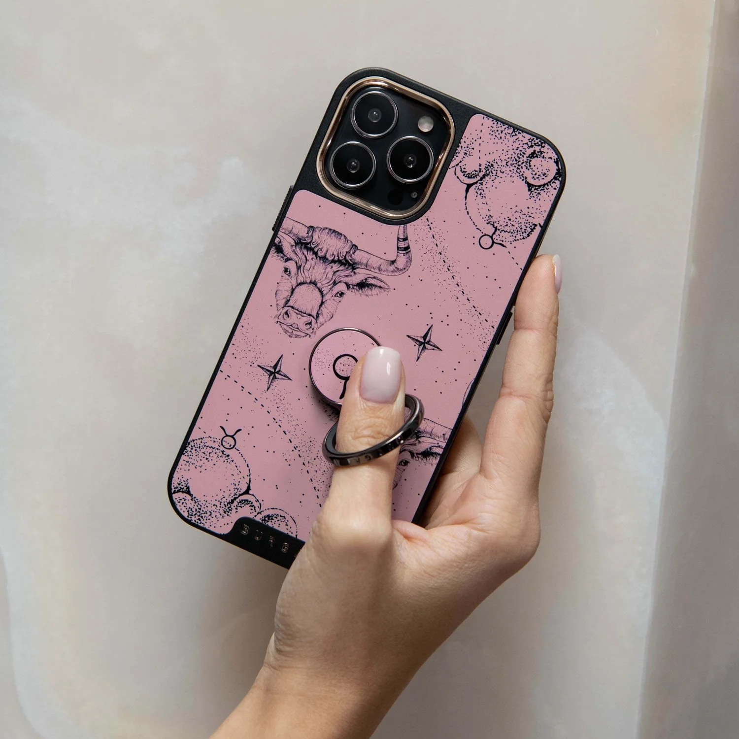 Product image 183