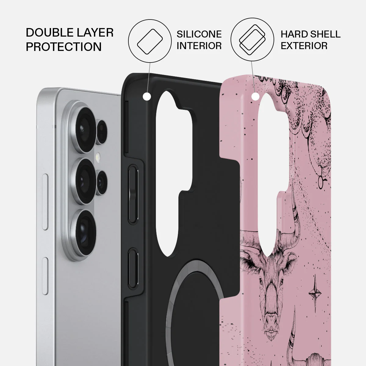 Product image 70