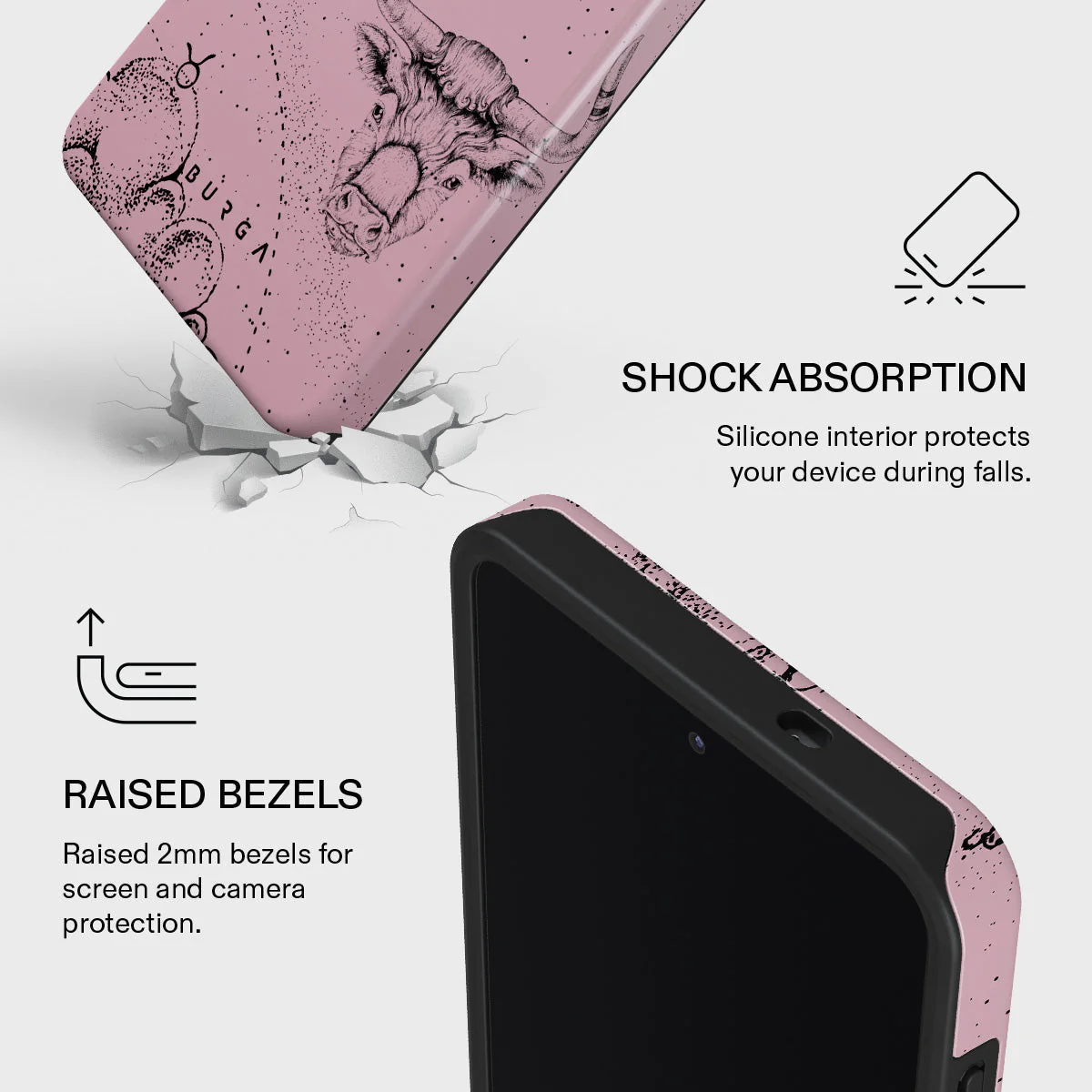 Product image 72