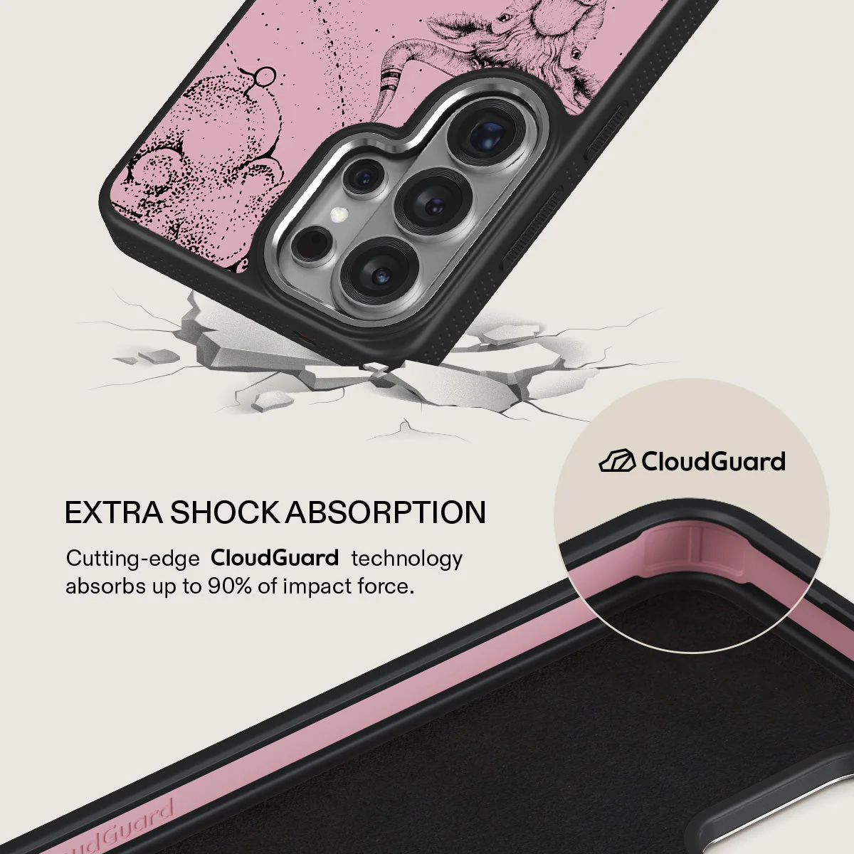 Product image 87