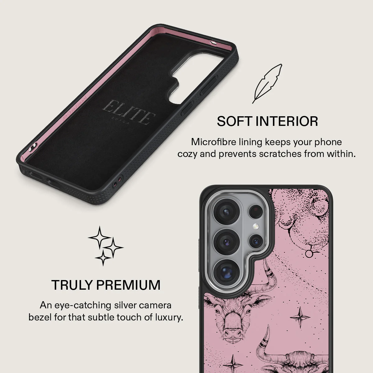 Product image 90