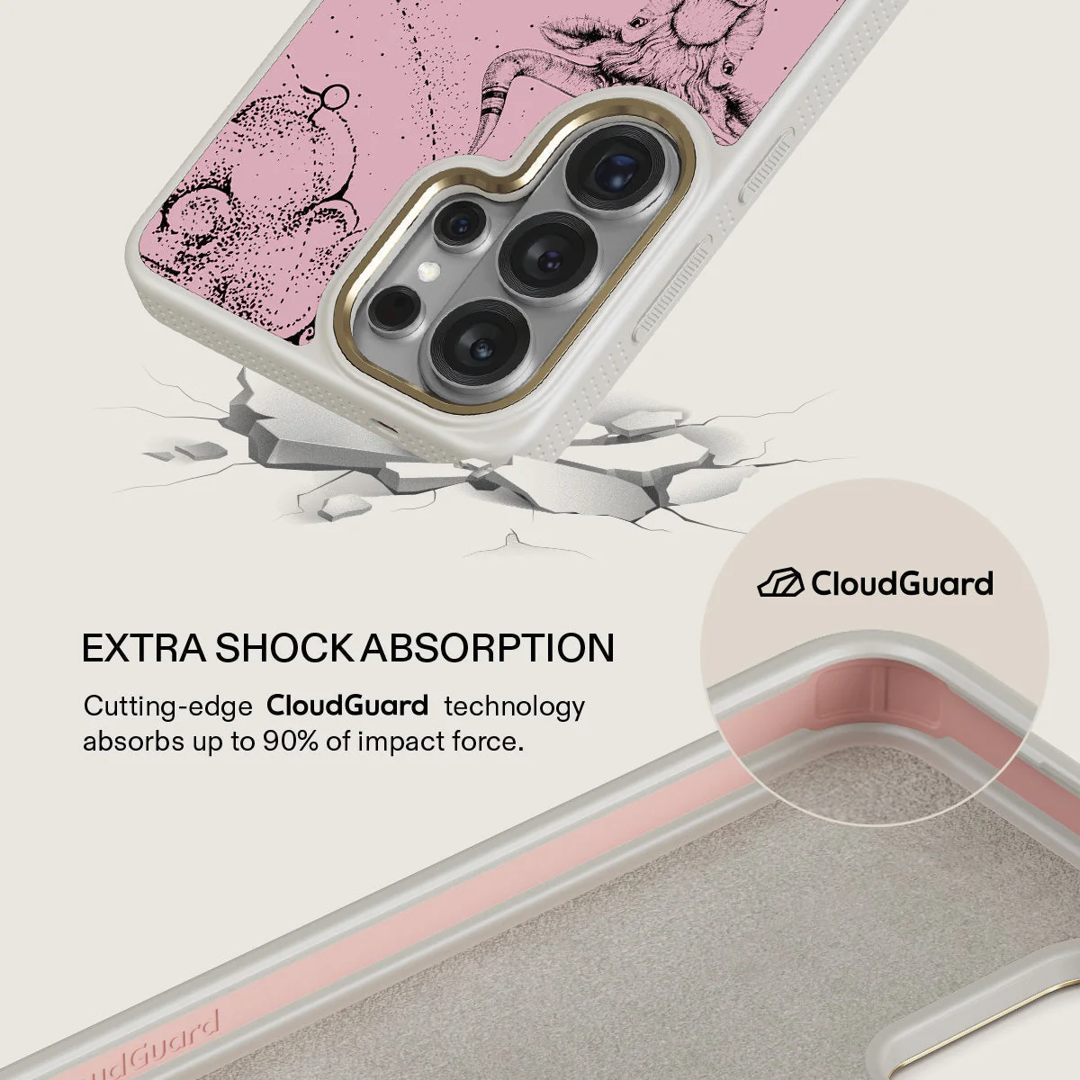 Product image 93