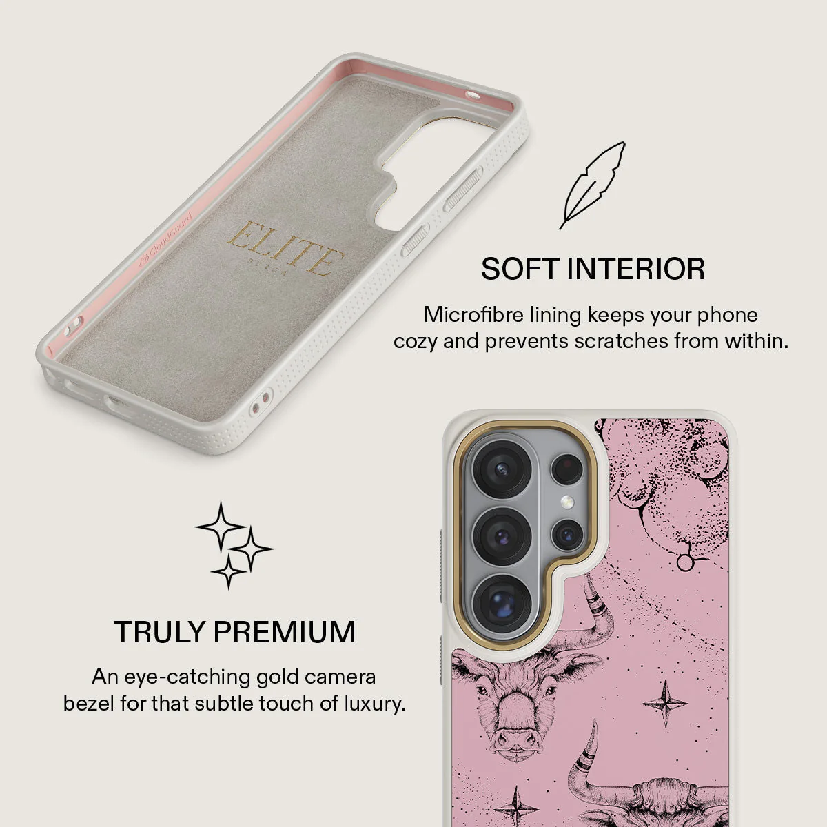 Product image 96