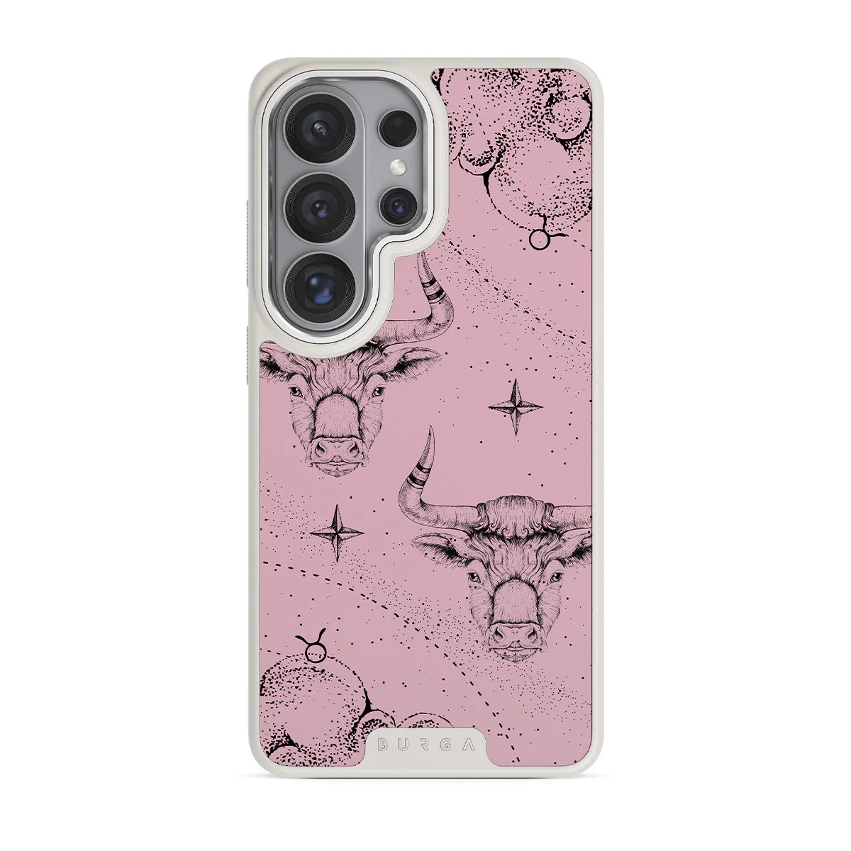 Product image 97