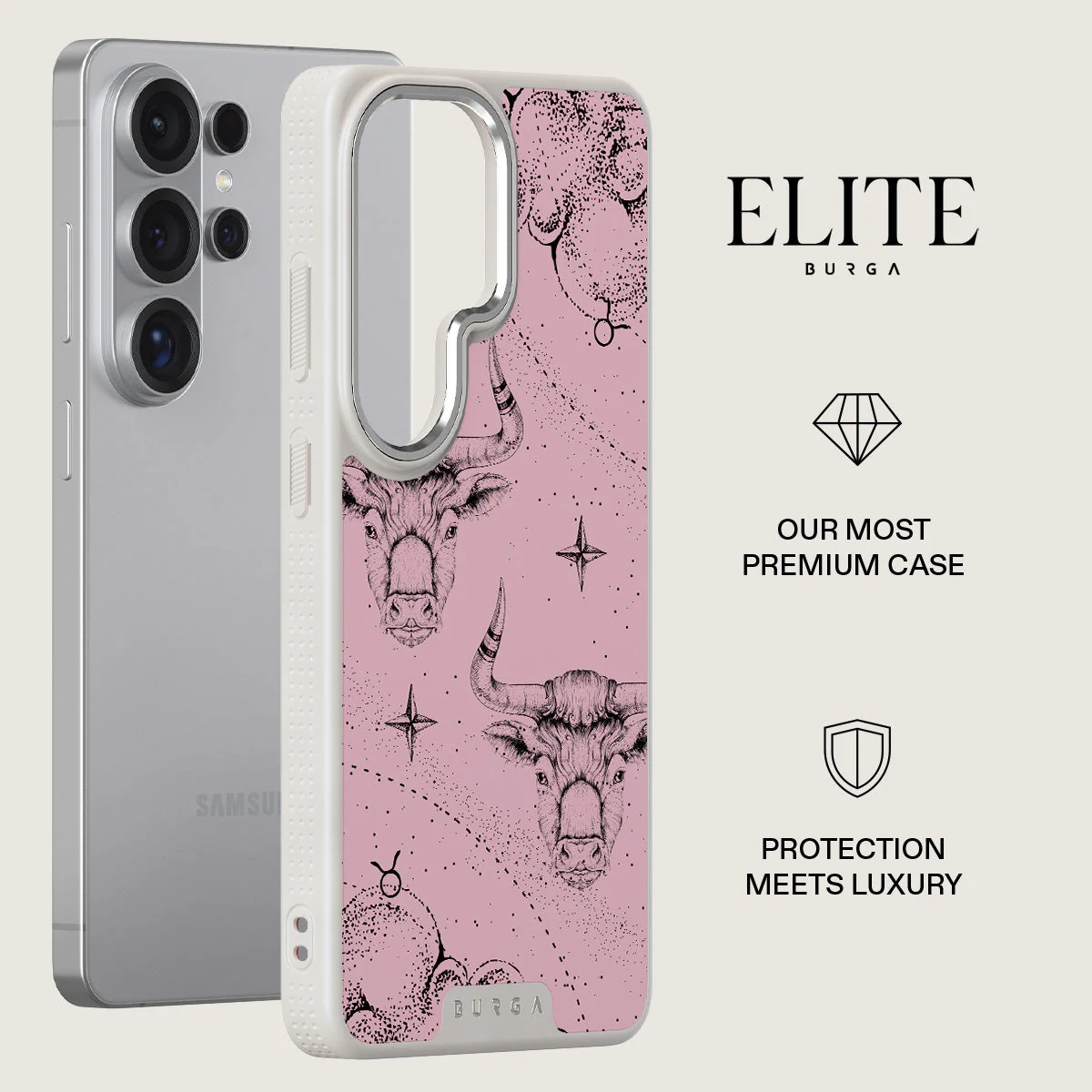 Product image 98
