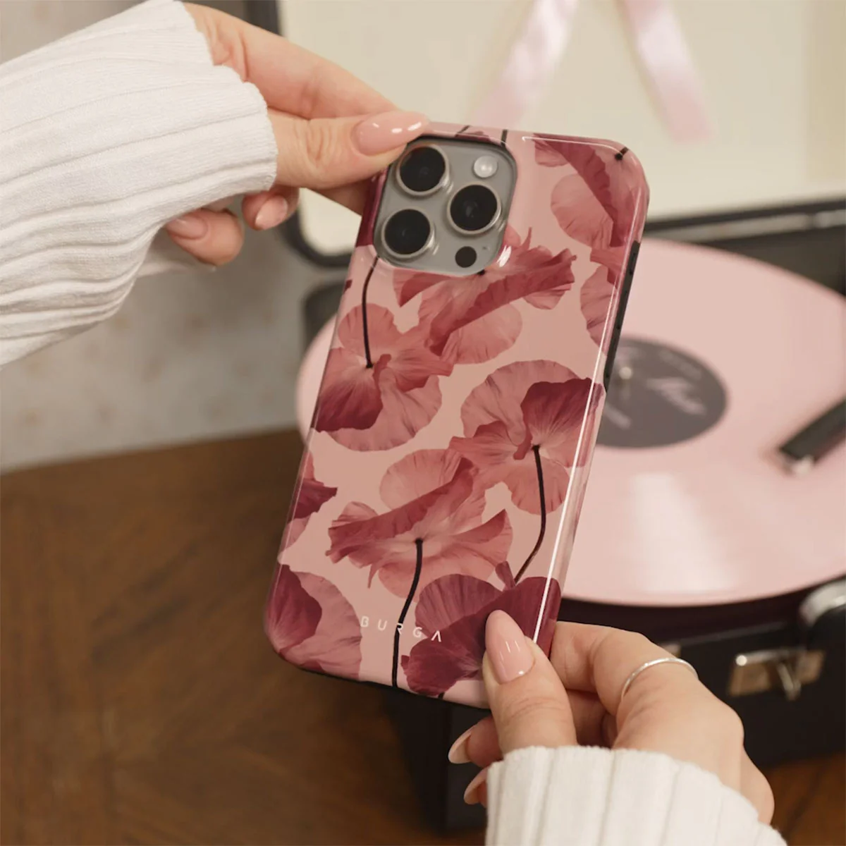 Product image 64