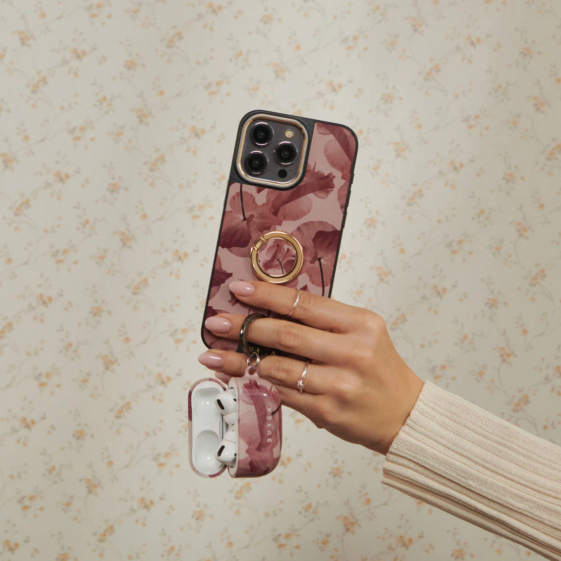 Product image 70
