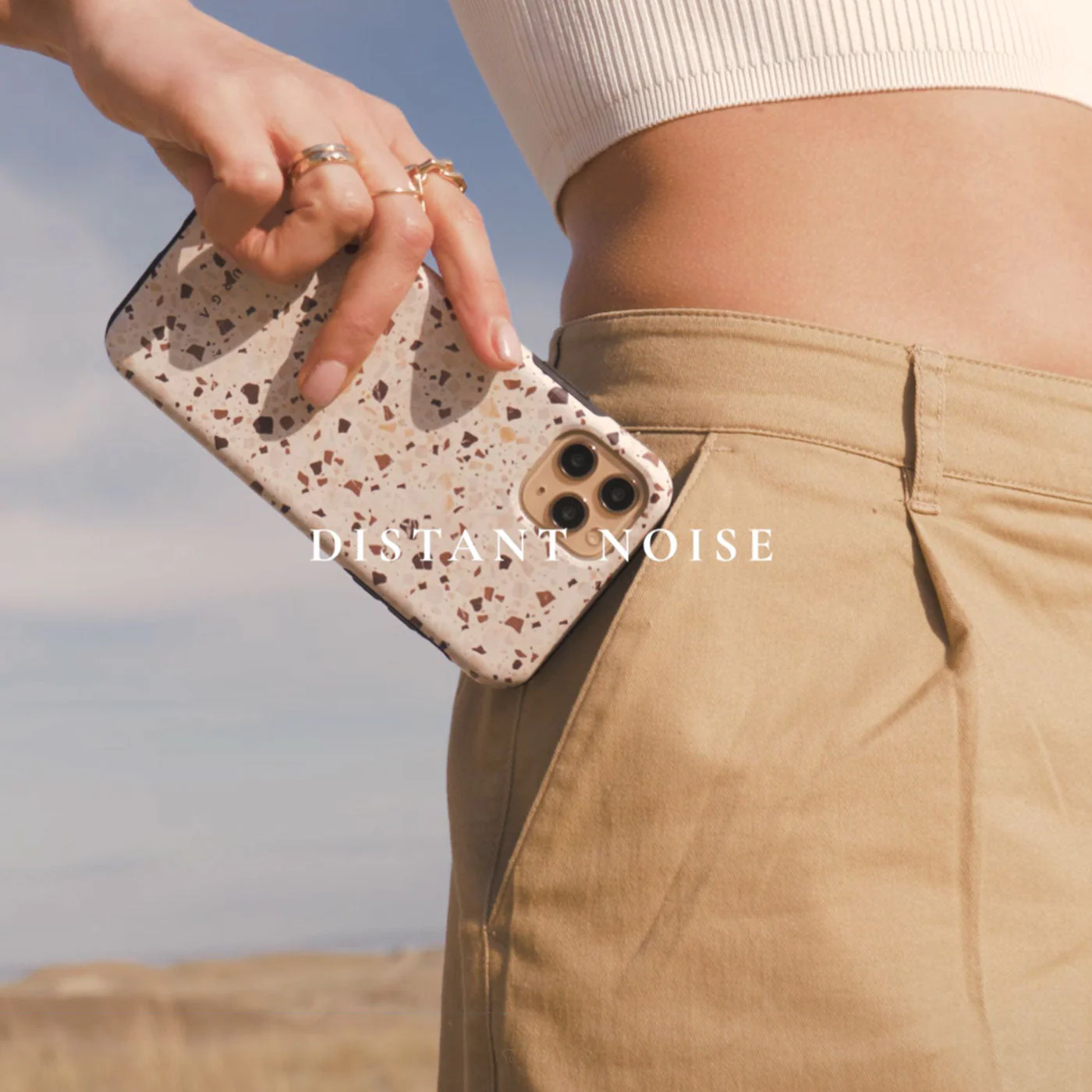 Product image 40