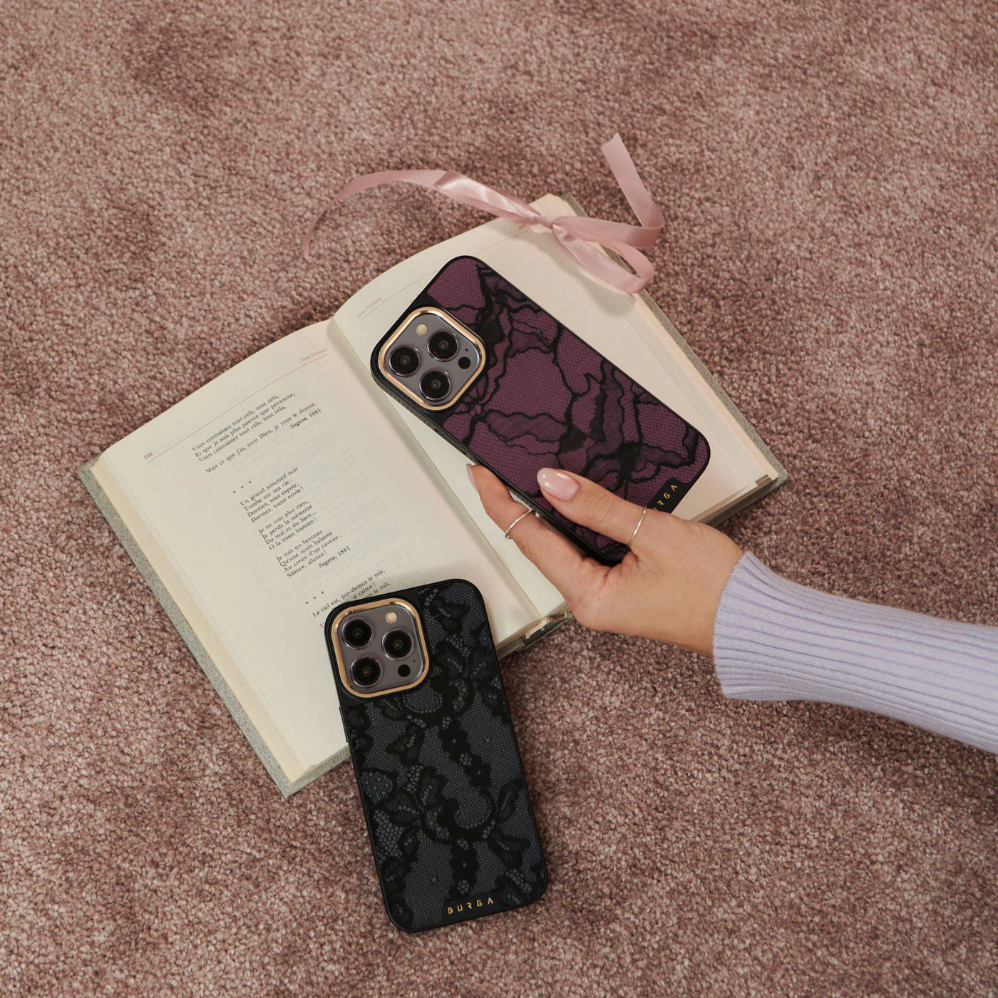 Product image 48