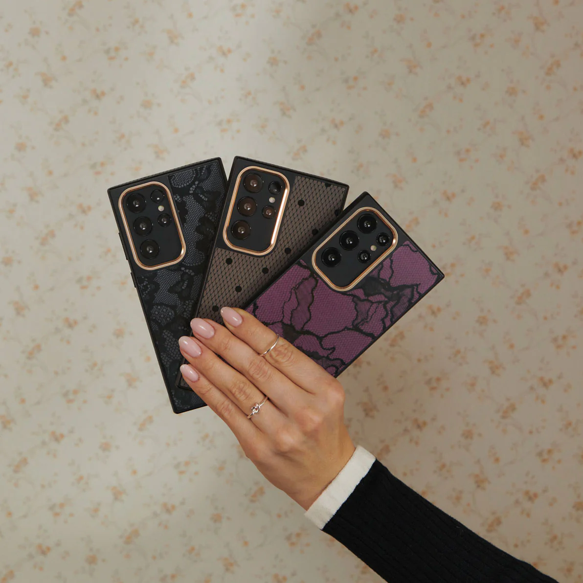 Product image 49