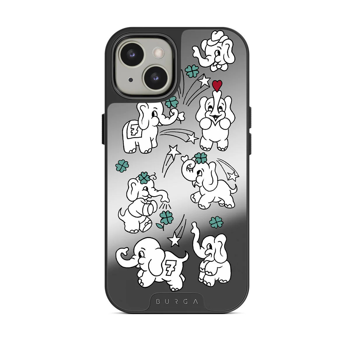 Product image 27