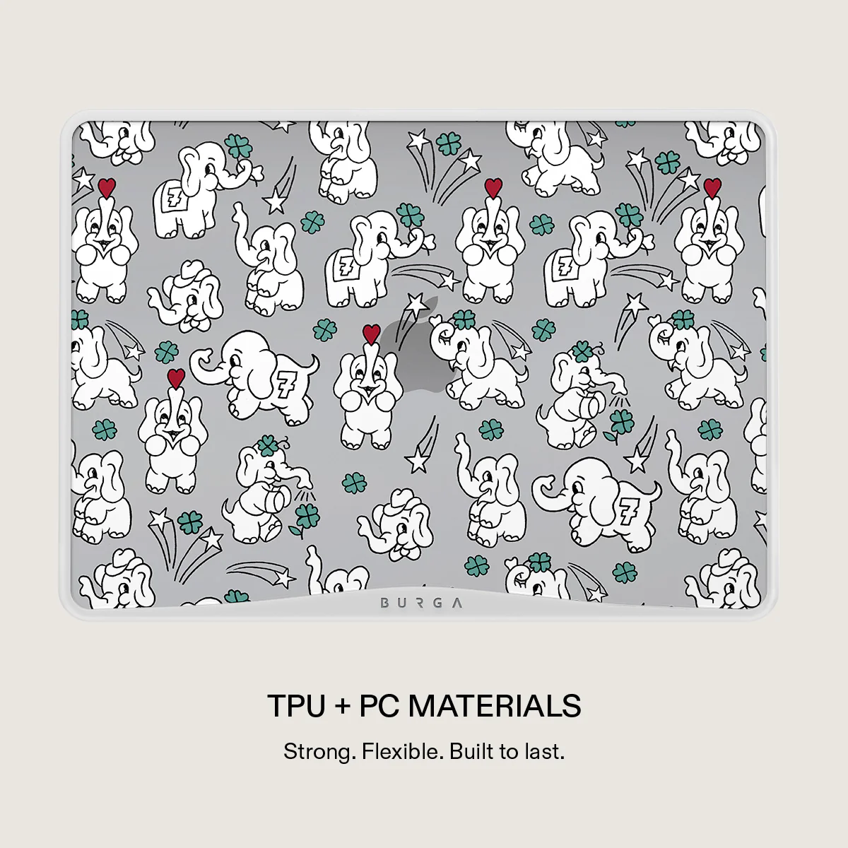 Product image 24